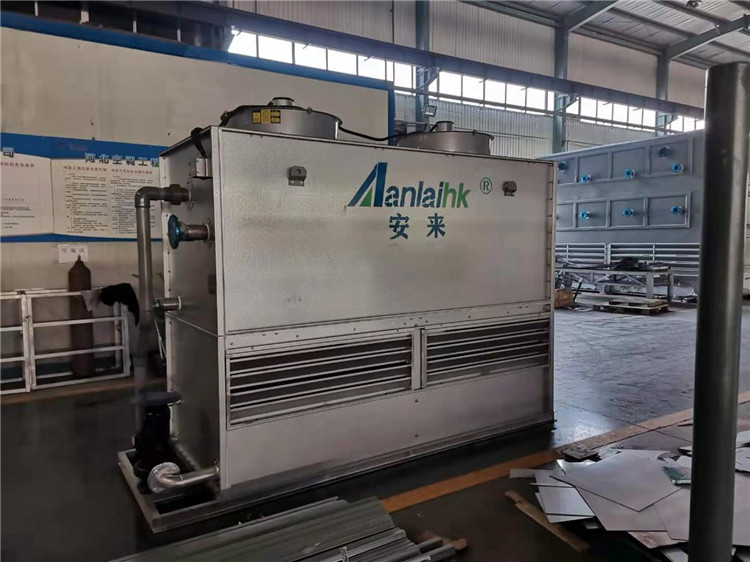 玻纖土工格柵的服務現場