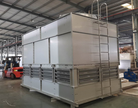 土工格柵的廣泛作用